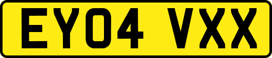 EY04VXX