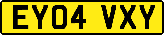 EY04VXY