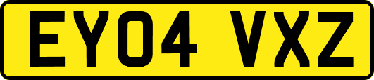 EY04VXZ