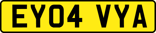 EY04VYA