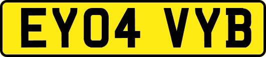 EY04VYB
