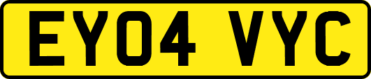 EY04VYC