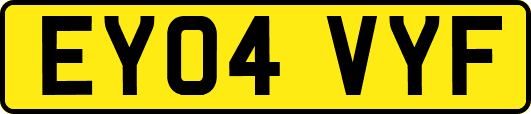 EY04VYF
