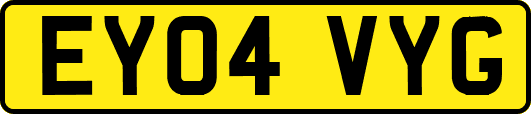 EY04VYG