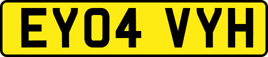 EY04VYH