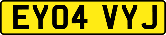 EY04VYJ