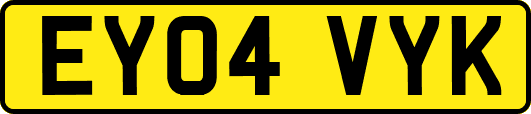 EY04VYK