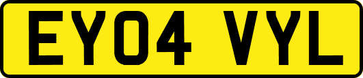 EY04VYL