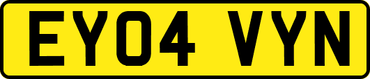 EY04VYN
