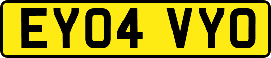 EY04VYO