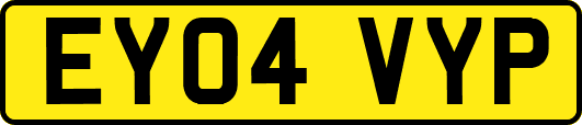 EY04VYP