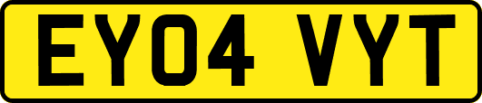 EY04VYT