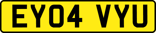 EY04VYU