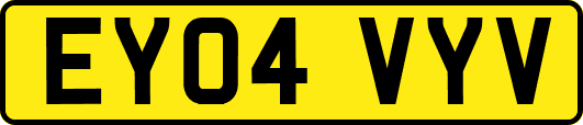 EY04VYV