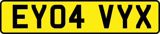 EY04VYX
