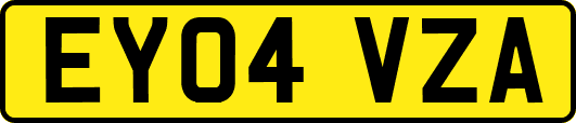 EY04VZA