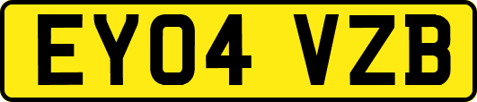 EY04VZB