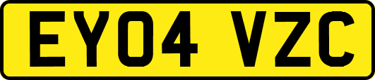EY04VZC