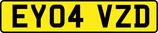 EY04VZD
