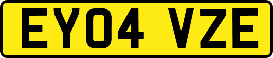 EY04VZE