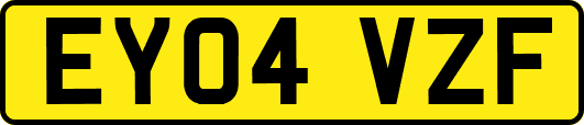 EY04VZF