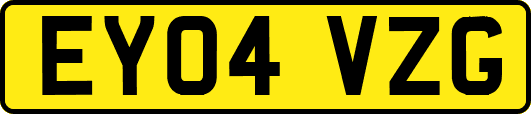 EY04VZG