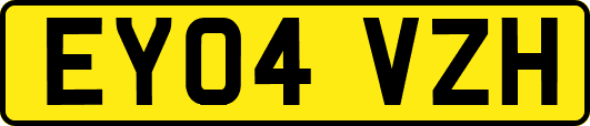 EY04VZH