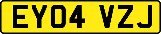 EY04VZJ