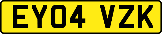 EY04VZK