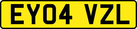 EY04VZL
