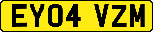 EY04VZM