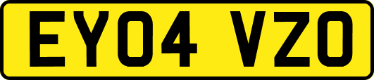 EY04VZO