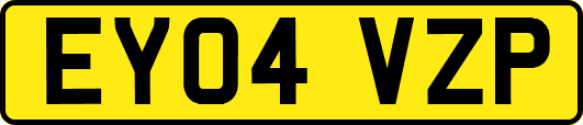 EY04VZP