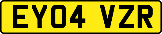 EY04VZR