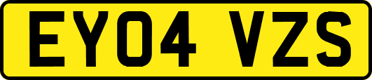 EY04VZS