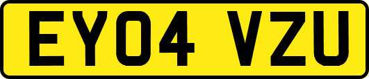 EY04VZU