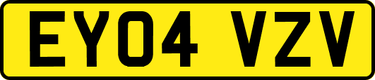 EY04VZV