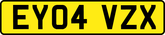 EY04VZX