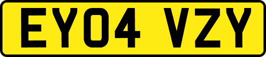 EY04VZY