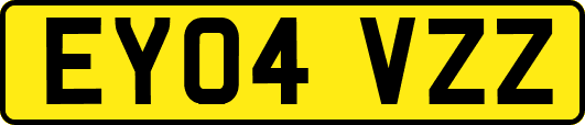 EY04VZZ