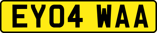 EY04WAA