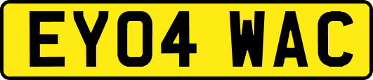 EY04WAC
