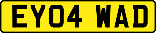 EY04WAD