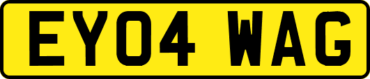 EY04WAG