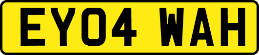 EY04WAH
