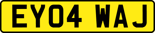 EY04WAJ