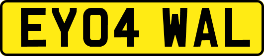EY04WAL