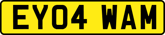 EY04WAM