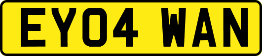 EY04WAN