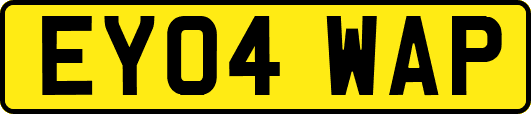 EY04WAP